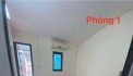 Cần cho thuê nhà nguyên căn ngõ ô tô Phương Mai 5 tầng, 35m2, 4 ngủ, 14 Triệu, vào ngay